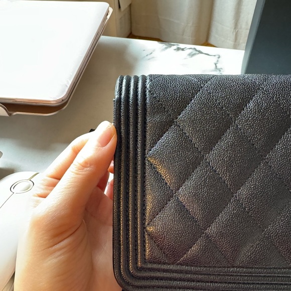 SOLD - Picture 5 of 15